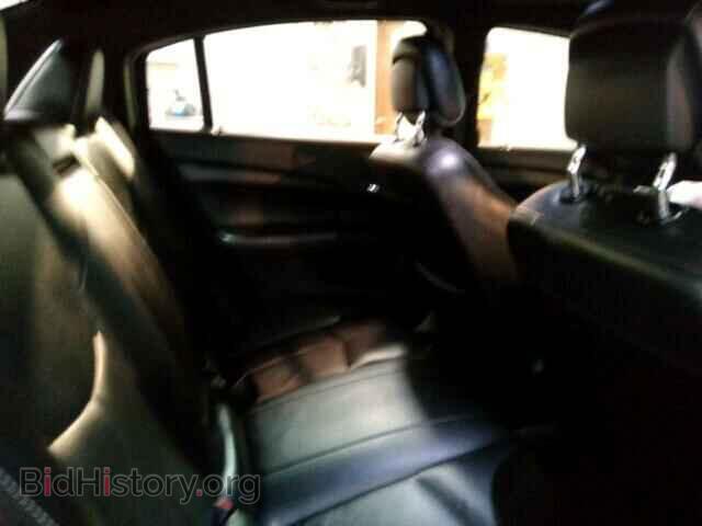 2012 CHRYSLER 200 - VIN: 1C3CCBCB8CN108617 - Photo 6
