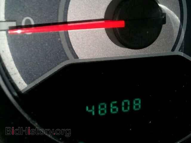 2012 CHRYSLER 200 - VIN: 1C3CCBCB8CN108617 - Photo 8