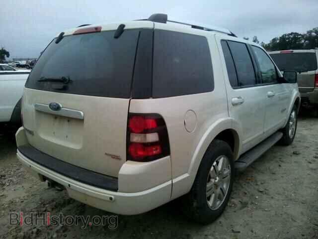 2006 FORD EXPLORER - VIN: 1FMEU65E36ZA18381 - Фото 4