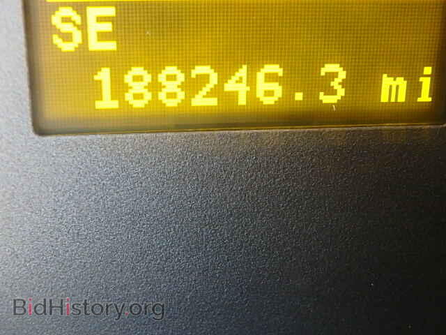2006 FORD EXPLORER - VIN: 1FMEU65E36ZA18381 - Фото 8