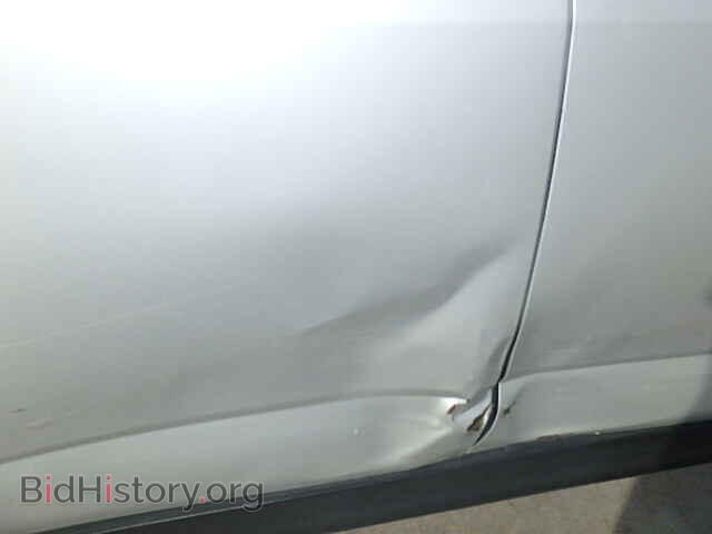 2011 NISSAN VERSA - VIN: 3N1BC1CP4BL452511 - Photo 9