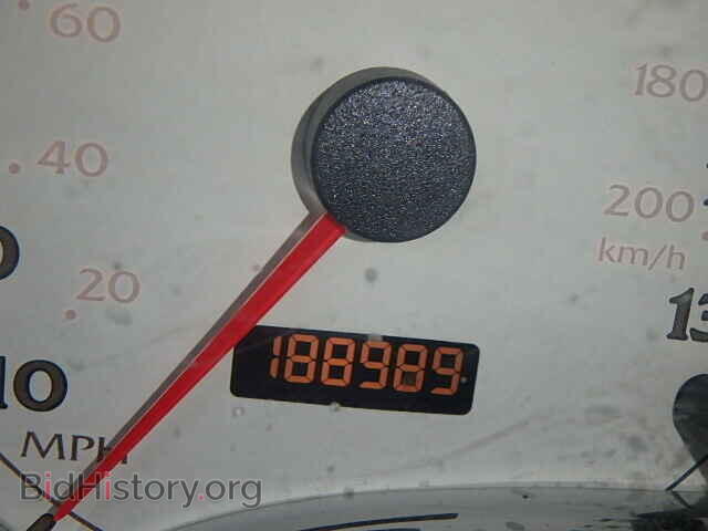 2007 SATURN VUE - VIN: 5GZCZ33D87S809021 - Фото 8