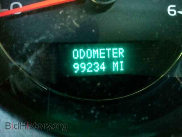 2009 GMC YUKON - VIN: 1GKFK03249R181005 - Фото 8