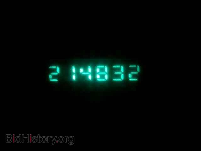 2000 DODGE DAKOTA - VIN: 1B7GL22X4YS667536 - Фото 8