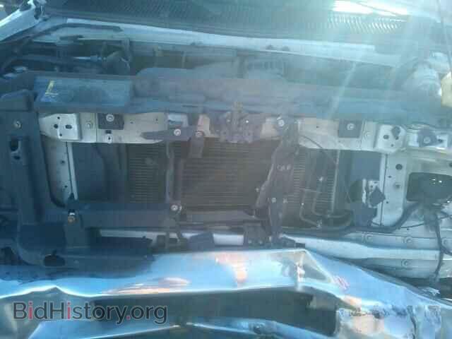 2009 FORD ECONOLINE - VIN: 1FTNE14W39DA86308 - Фото 7