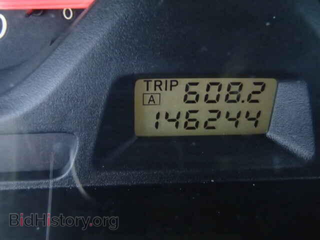 2002 MITSUBISHI LANCER - VIN: JA3AJ36E42U035480 - Photo 8