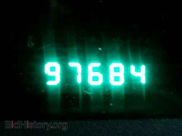 2010 DODGE JOURNEY - VIN: 3D4PH5FV8AT173859 - Фото 8