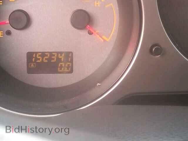 2006 NISSAN MAXIMA - VIN: 1N4BA41E06C826383 - Фото 8
