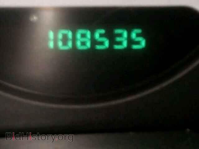 2005 DODGE CARAVAN - VIN: 1D4GP24R95B183587 - Фото 8