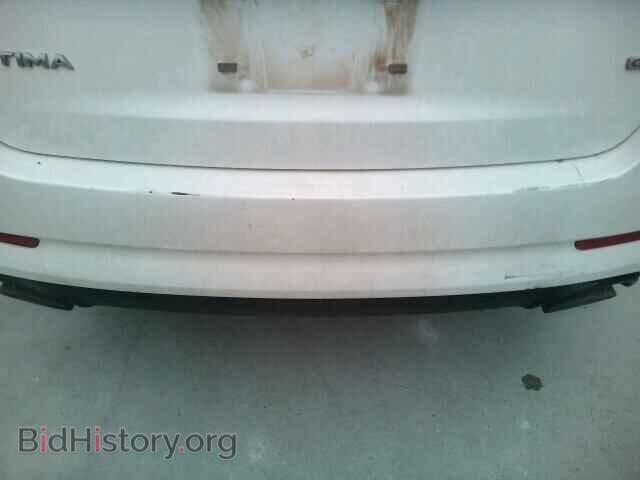 2012 KIA OPTIMA - VIN: KNAGM4A73C5271094 - Фото 9