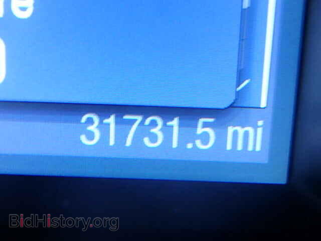 2013 FORD EXPLORER - VIN: 1FM5K8AR5DGA46881 - Photo 8