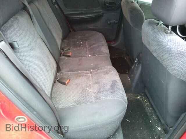 2002 DODGE NEON - VIN: 1B3ES46C62D641028 - Фото 6