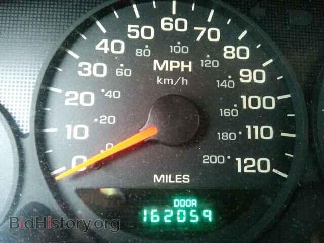 2002 DODGE NEON - VIN: 1B3ES46C62D641028 - Фото 8