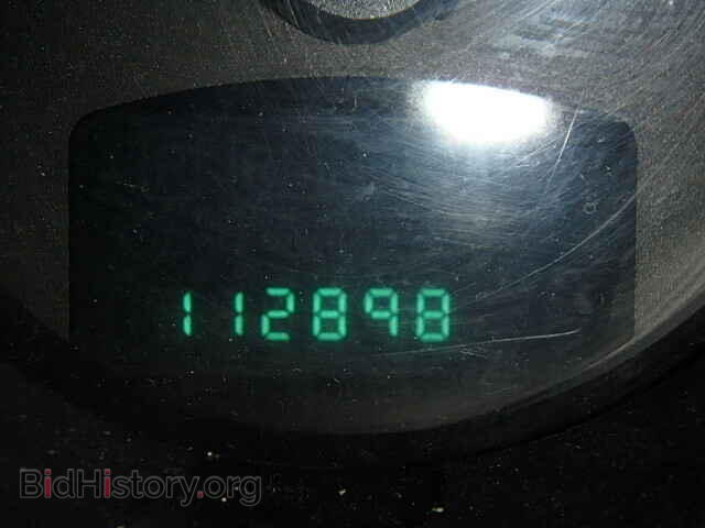 2010 DODGE CARAVAN - VIN: 2D4RN4DE5AR237115 - Фото 8
