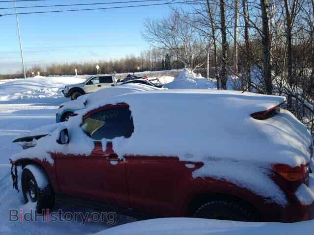 2015 MITSUBISHI OUTLANDER - VIN: 4A4AJ4AW4FE606885 - Фото 10