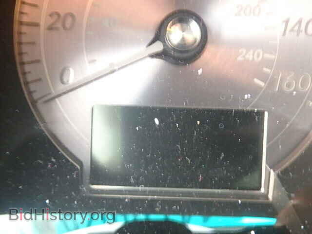 2009 LEXUS GS350 - VIN: JTHBE96S890045478 - Фото 8