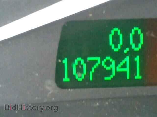 2004 SAAB 9 3 - VIN: YS3FB49S241032909 - Фото 8