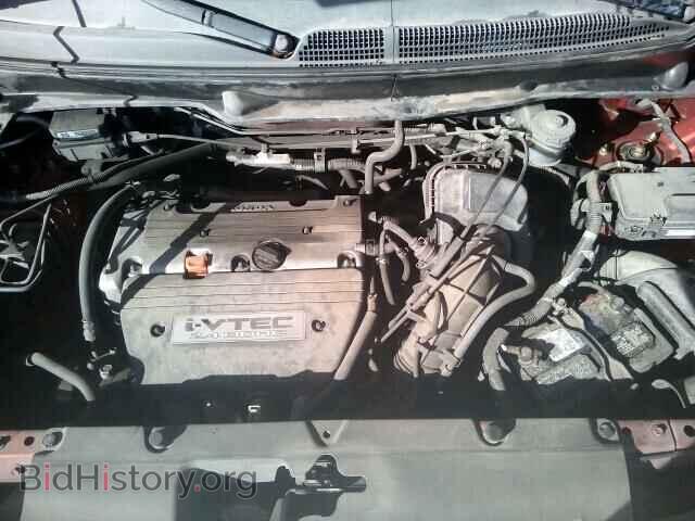 2005 HONDA ELEMENT - VIN: 5J6YH18625L012175 - Фото 7