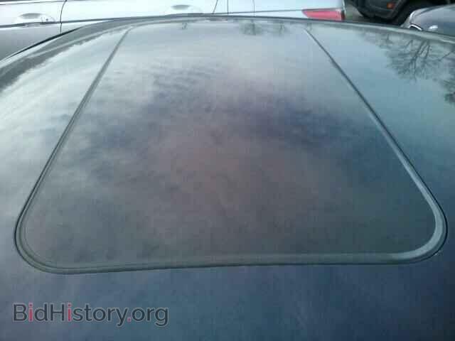 2009 AUDI A4 - VIN: WAUSF78K79N031507 - Фото 10