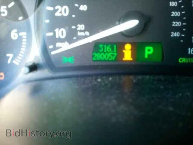 2004 SAAB 9 3 - VIN: YS3FB49S341005640 - Фото 8