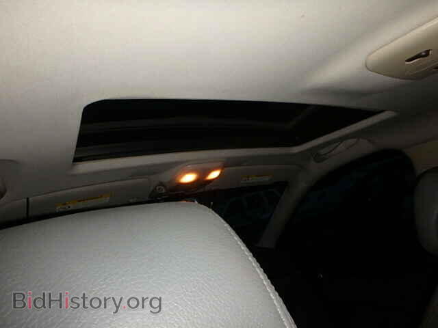 2003 SAAB 9 3 - VIN: YS3FD49Y031054534 - Photo 9