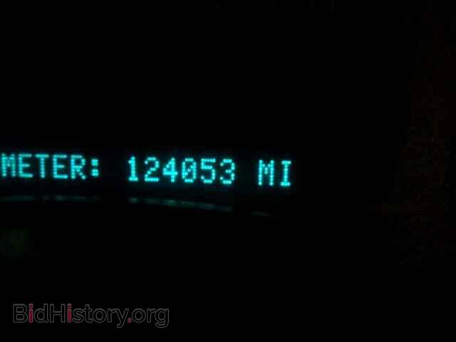 2005 CHEVROLET SILVERADO - VIN: 1GCEK19B35E321972 - Photo 8