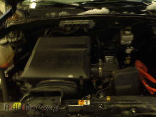 2011 FORD ESCAPE - VIN: 1FMCU0DG8BKB90254 - Фото 7