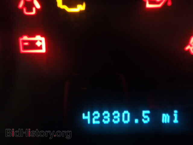2011 FORD ESCAPE - VIN: 1FMCU0DG8BKB90254 - Фото 8