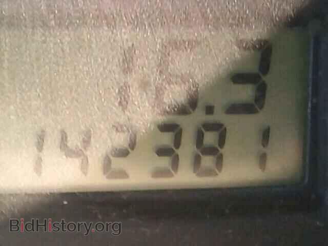 2007 FORD FOCUS - VIN: 1FAFP34N07W270923 - Фото 8