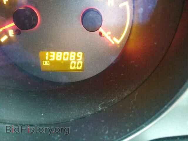 2006 NISSAN MAXIMA - VIN: 1N4BA41E36C849852 - Фото 8