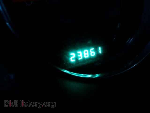 2013 CHRYSLER 200 - VIN: 1C3CCBBG9DN751685 - Фото 8