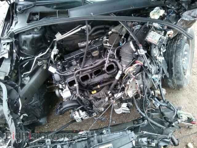 2012 FORD FOCUS - VIN: 1FAHP3F29CL455995 - Photo 7