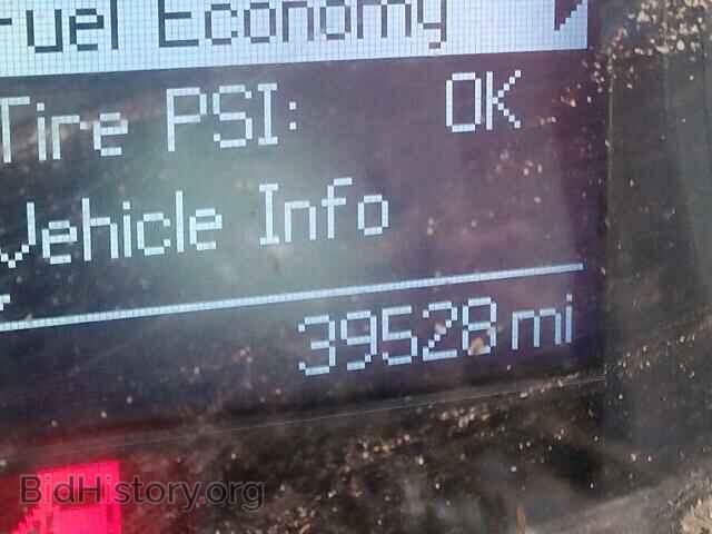 2012 DODGE RAM 1500 - VIN: 1C6RD6GT0CS113946 - Фото 8