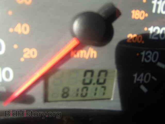 2006 FORD FOCUS - VIN: 1FAFP37N06W235583 - Фото 8