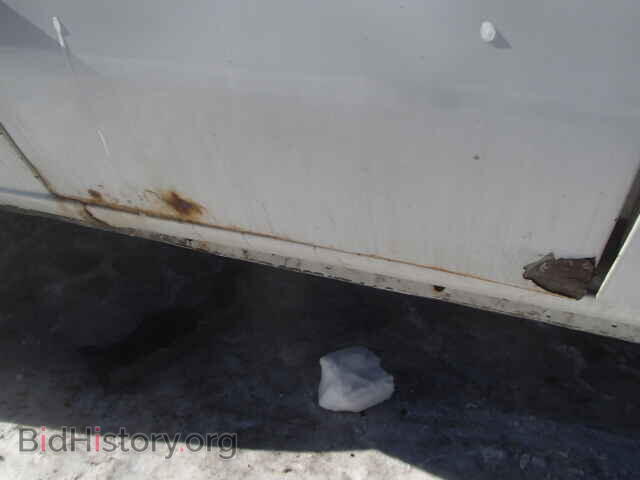 2001 FORD ECONOLINE - VIN: 1FTNS24291HB41773 - Photo 10