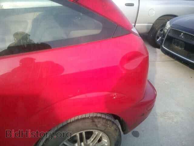 2007 FORD FOCUS - VIN: 1FAHP31N67W190426 - Photo 10