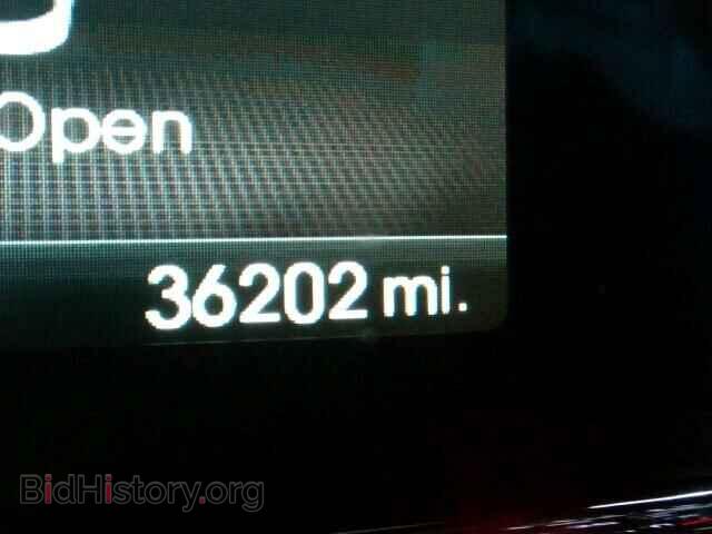 2013 KIA OPTIMA - VIN: 5XXGR4A63DG197894 - Фото 8
