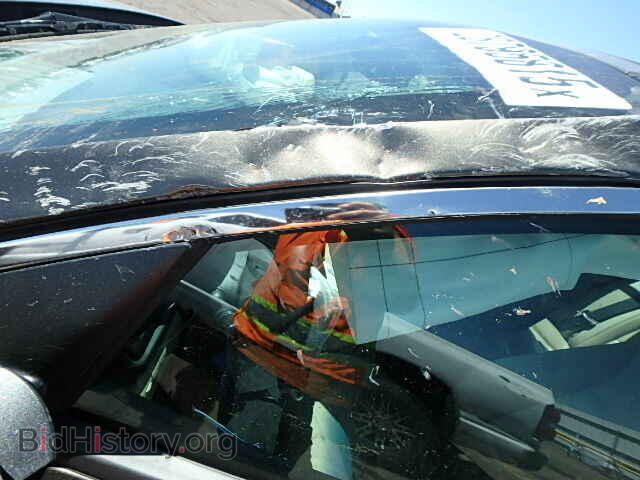 2013 KIA OPTIMA - VIN: 5XXGN4A77DG252674 - Фото 9