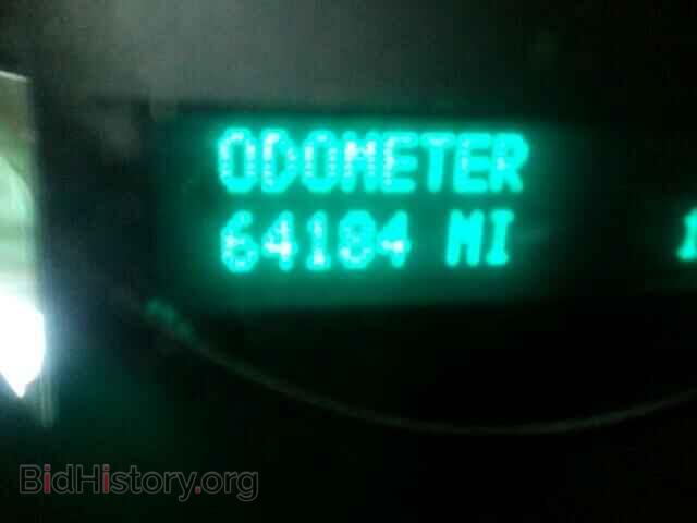 2011 CHEVROLET SILVERADO - VIN: 3GCPKSE33BG200957 - Фото 8