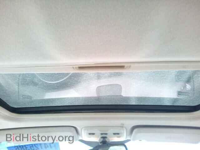 2000 VOLVO S80 - VIN: YV1TS90D9Y1118871 - Фото 10