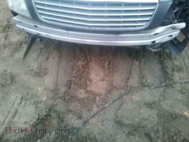 2004 CADILLAC DEVILLE - VIN: 1G6KD54Y44U147482 - Фото 9