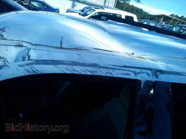 2007 FORD EXPLORER - VIN: 1FMEU63E67UB62217 - Photo 10