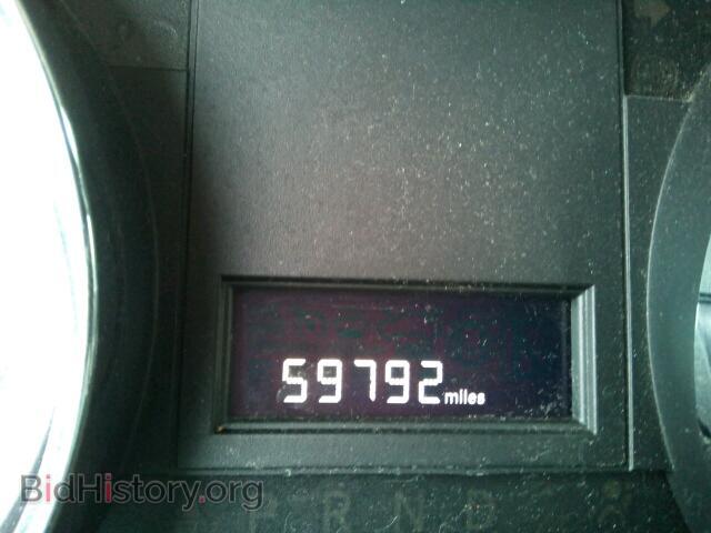 2013 DODGE CARAVAN - VIN: 2C4RDGBG2DR723312 - Photo 8
