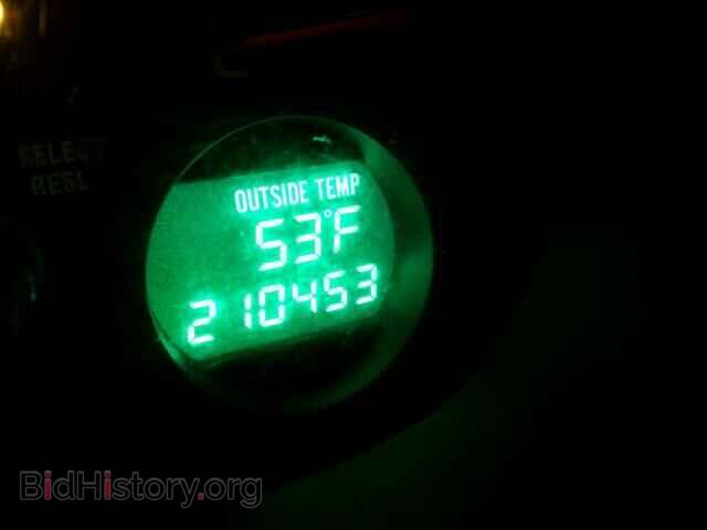 2005 HONDA PILOT - VIN: 5FNYF18575B019337 - Фото 8