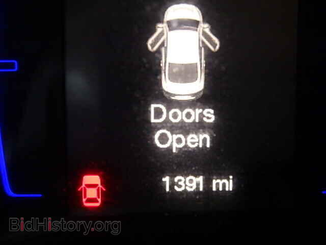 2015 CHRYSLER 200 - VIN: 1C3CCCAB8FN578112 - Фото 8