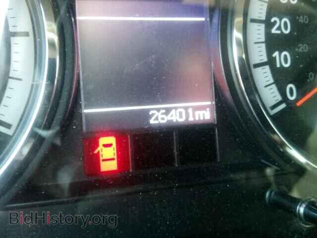 2012 DODGE RAM 1500 - VIN: 1C6RD7GT1CS184787 - Фото 8