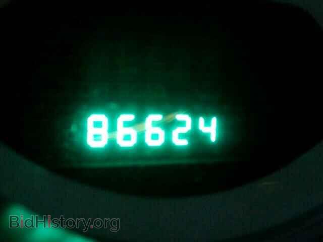 2008 DODGE AVENGER - VIN: 1B3LC46K98N572348 - Фото 8