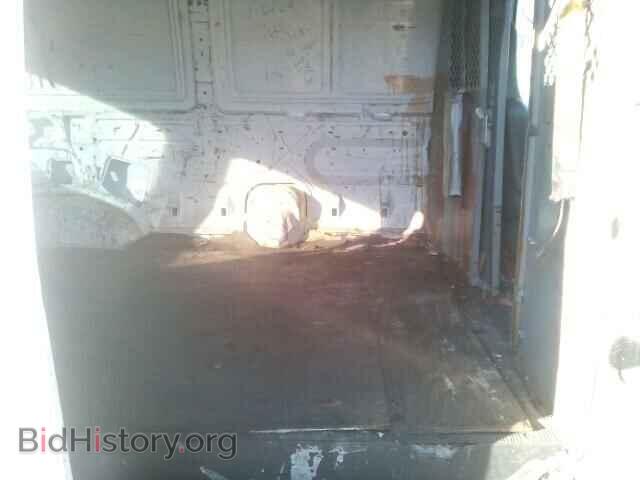 2004 FORD ECONOLINE - VIN: 1FTNE24W14HA55310 - Photo 6