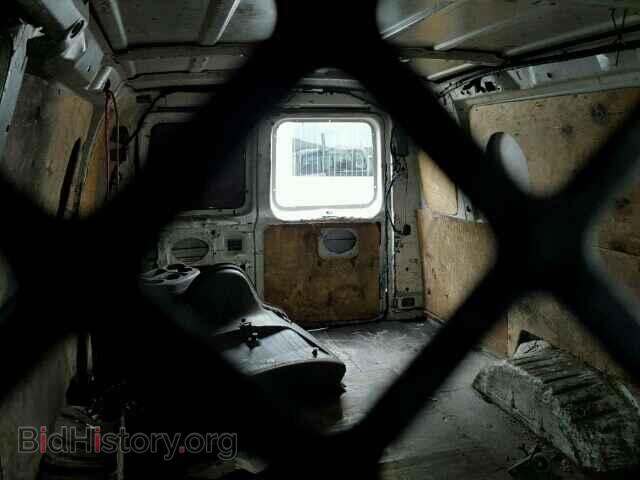 2003 FORD ECONOLINE - VIN: 1FTNS24W43HB29715 - Фото 6