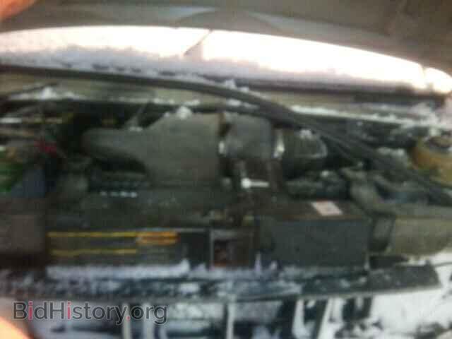 1999 FORD ECONOLINE - VIN: 1FBNE31L0XHC00930 - Photo 7